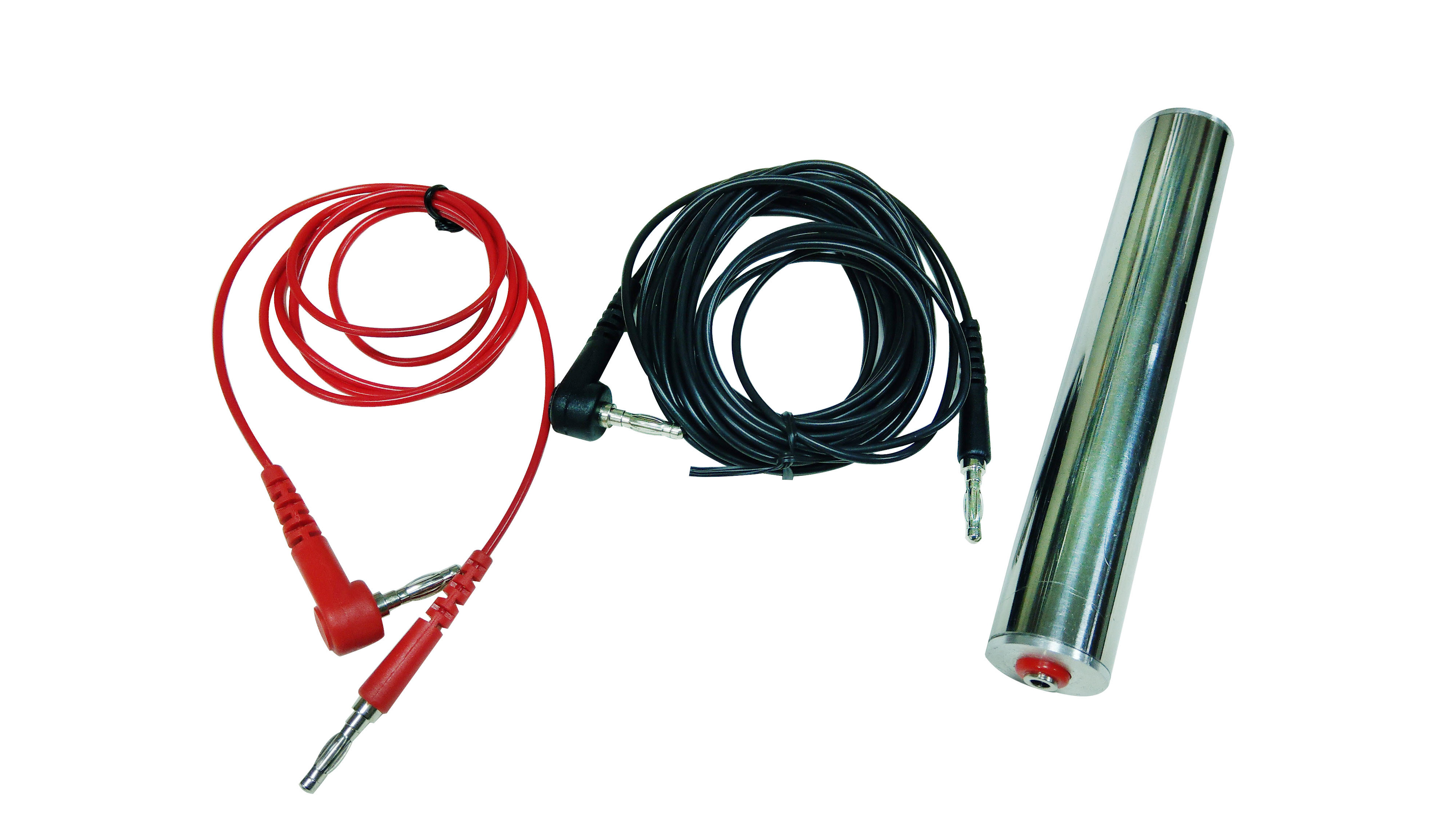 body-voltage-test-rod-kits-taiwantrade