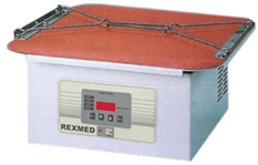 Bench Top Orbital Shaker REXMED RSK-101