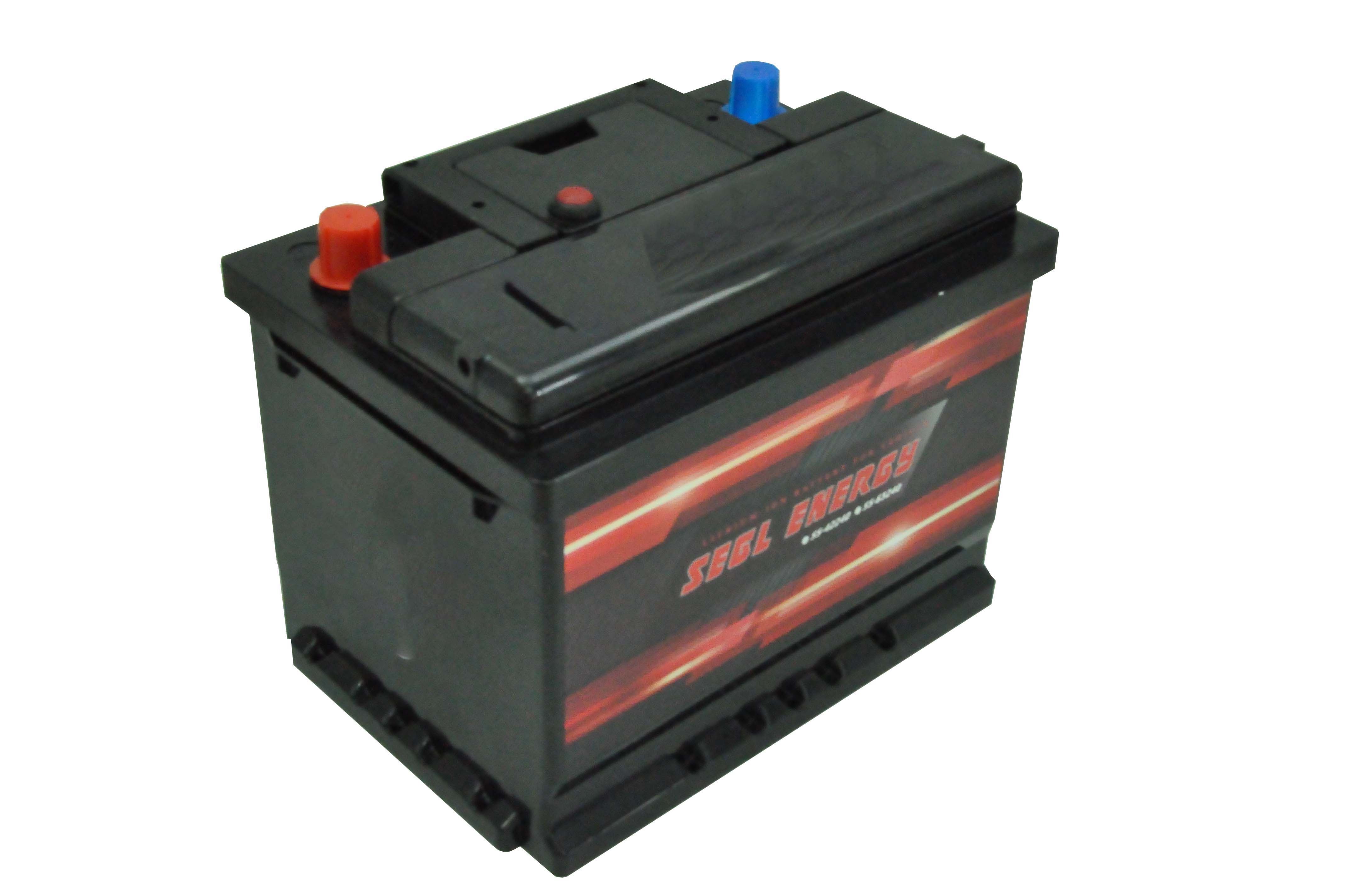 lithium rv batteries