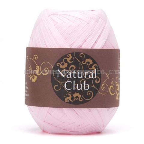 CROCHET PAPER YARN, Crafts and Decors, Water Resistance,Made in Taiwan