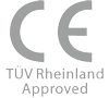 CE
