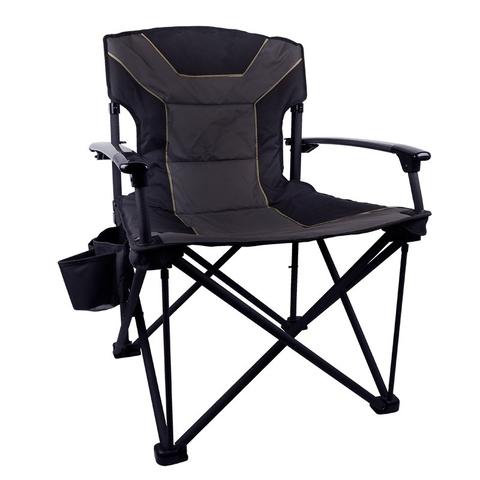 CAMPING CHAIR TITAN KING