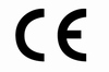 CE