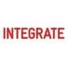Integrate Australia 2019