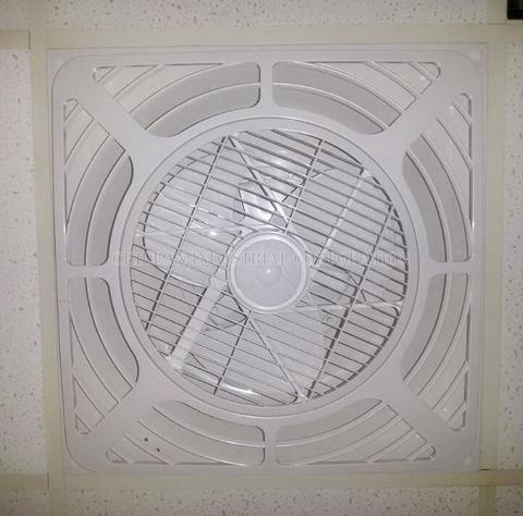 T Bar Ceiling Fan Taiwantrade Com