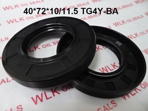 OIL SEALS,O RING,RUBBER PARTS