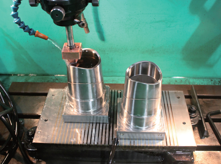 Mony Tool Shop