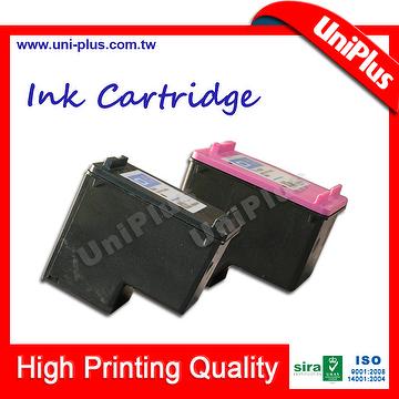 Taiwan New price for HP 901 ink cartridge chip reset of ...