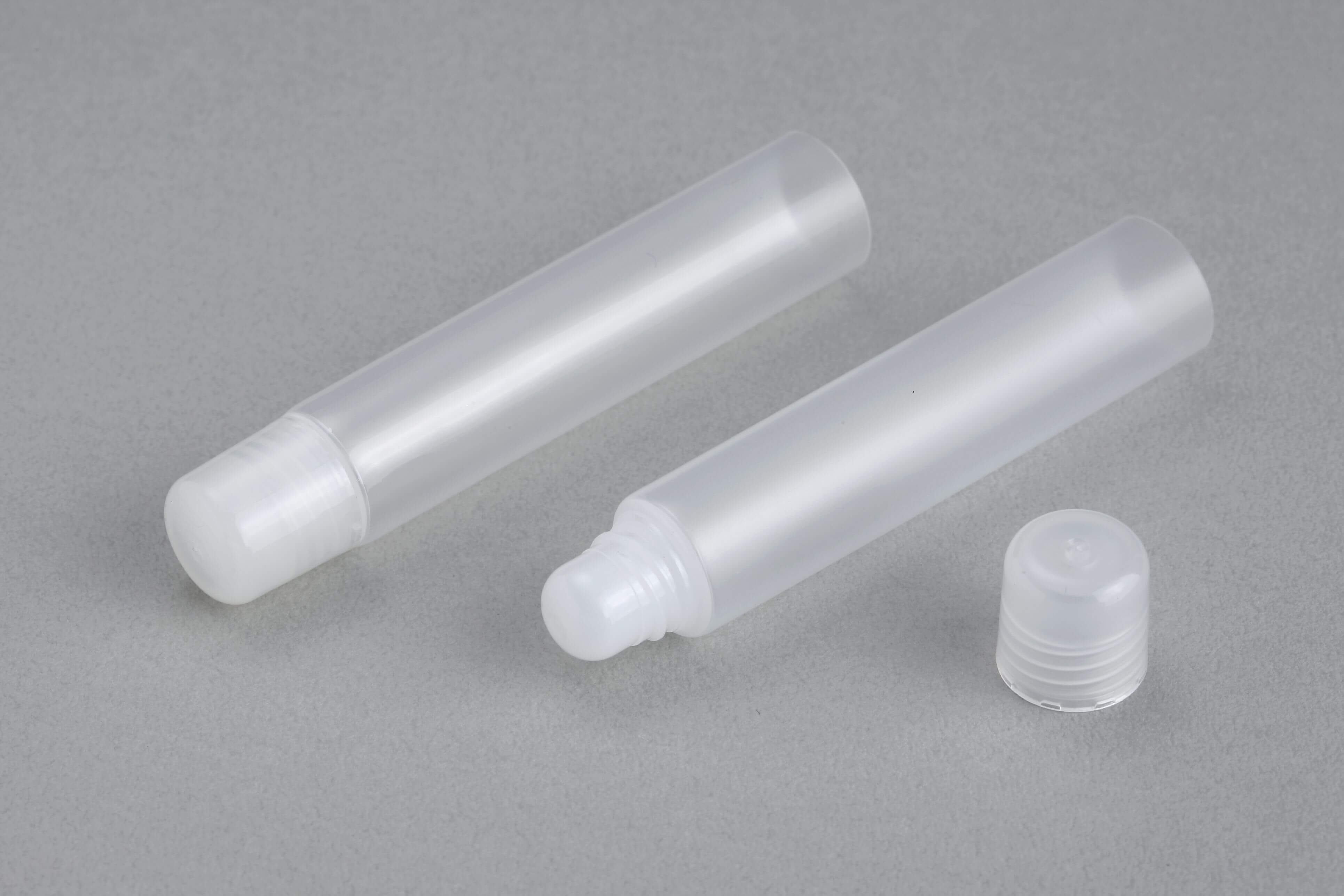 best-empty-cosmetic-pe-tube-with-screw-cap-for-lip-gloss-taiwantrade