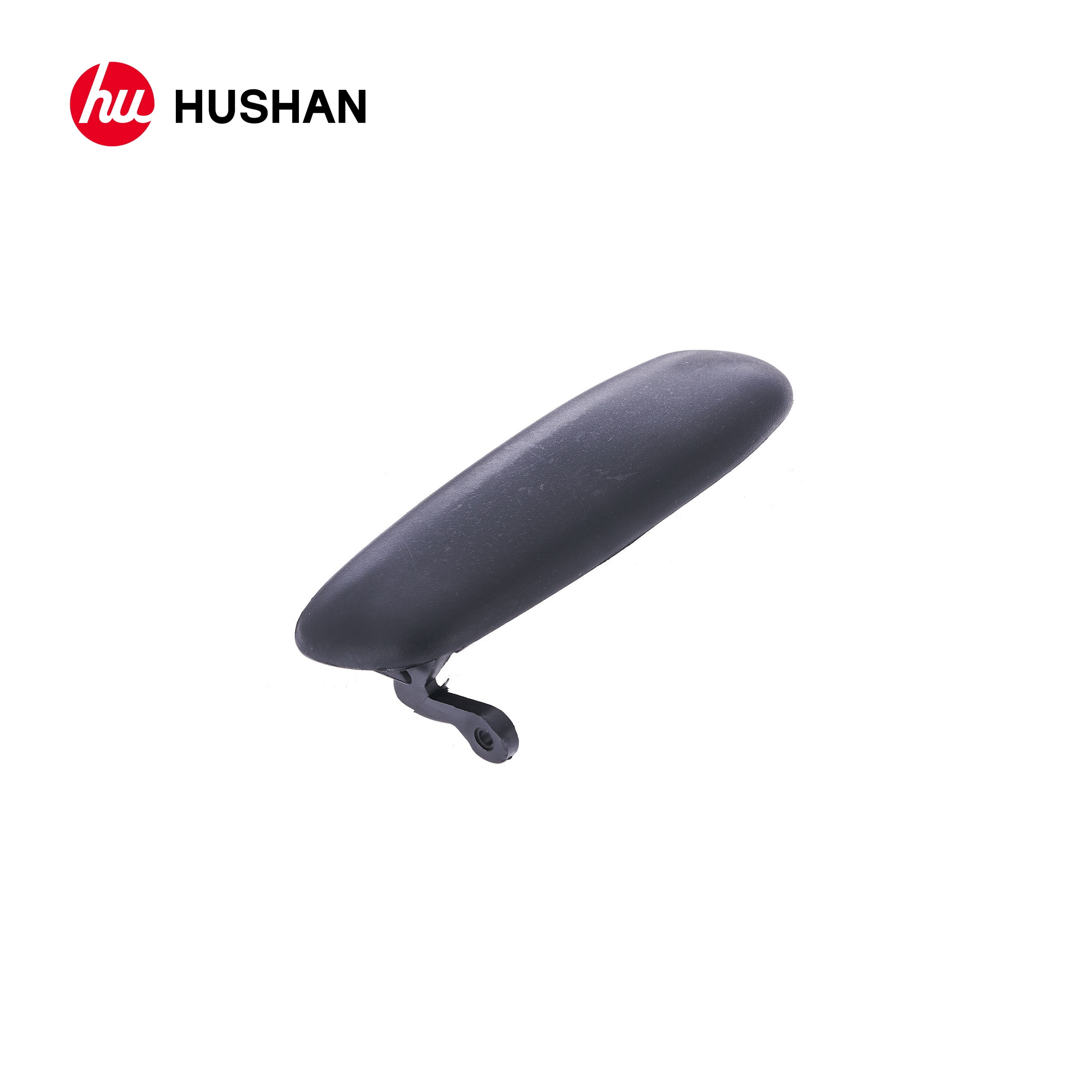Exterior Door Handle Car Door handle For Ford Escort Bantam Fiesta