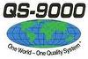 QS 9000 is a company level certification based on quality system requirements related specifically to the automotive industry. These standards were developed by the larger automotive companies including Ford, General Motors and DaimlerChrysler. This standard is obsolete and has been replaced by either ISO/TS 16949 or ISO 9001.

This certification was for organizations in the automotive supply chain.

Organizations that wanted to become certified to the current version of QS9000 would need to complete an application, undergo a document review and certification audit. Once the certification was received, annual or regularly scheduled audits would be conducted to verify continued compliance to the standard.