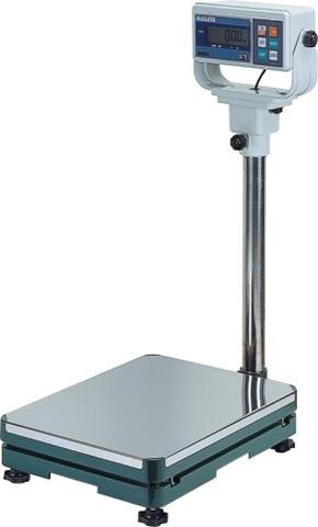 Bench Scale,digital scale, weighing scale,electronic scale,industrial scale