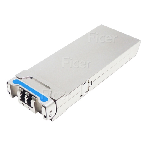 100G CFP2 850nm/LWDM DFB/LWDM EML, 100M~40KM Transceiver