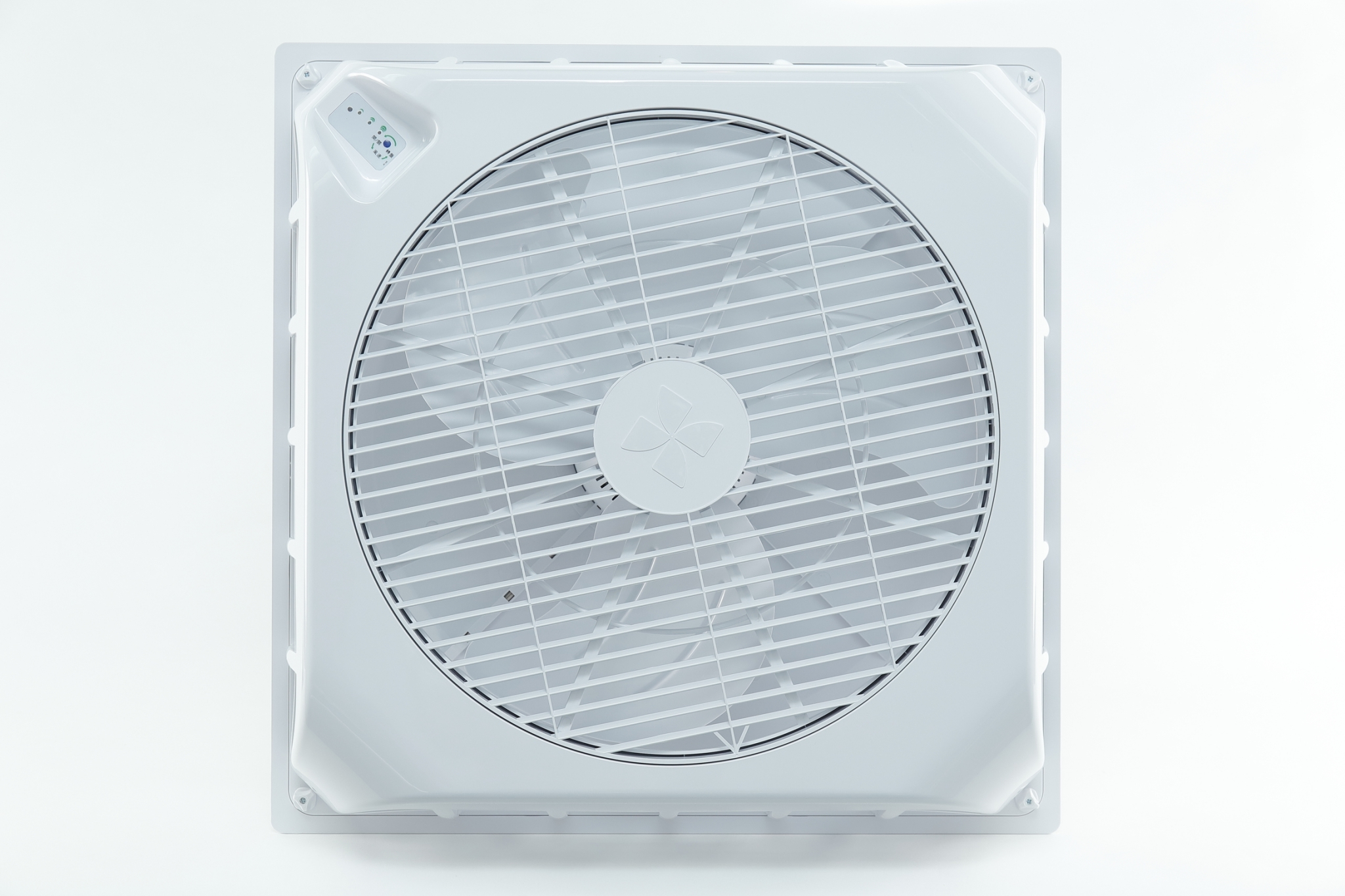 18 Inch Modern Air Conditioning Ceiling Box Fan Tya 16 A
