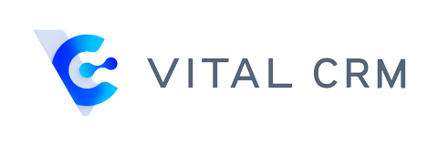 Vital CRM