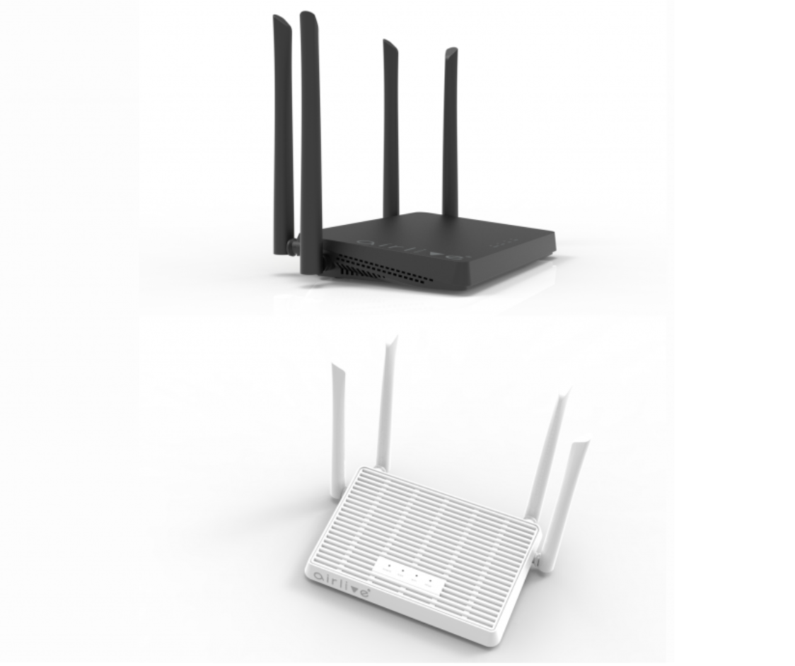 Vpn Router manufacturers & wholesalers Taiwantrade