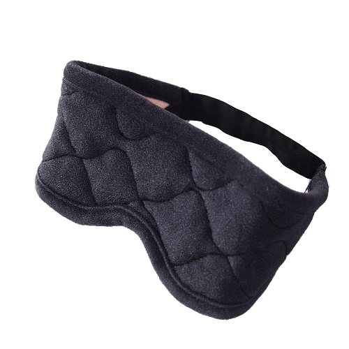 α Wave Medical Eye Mask