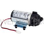 HITON 8367 Booster Pump