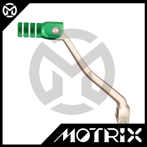 Gear Shift Lever For KAWASAKI KX 450F