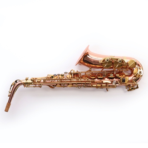 Alto Saxophone,Musical