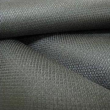 uv fabric for clothing