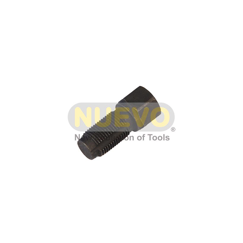 Oxygen Sensor Rethread Tool Taiwantrade