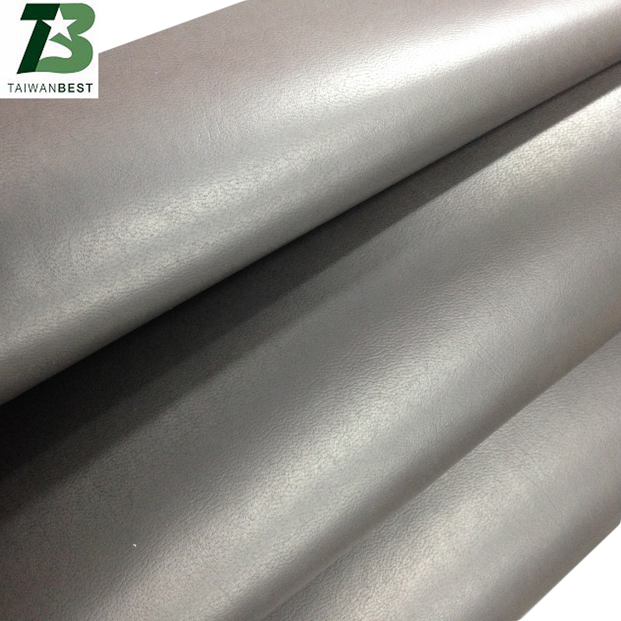 Durable PU Synthetic Leather