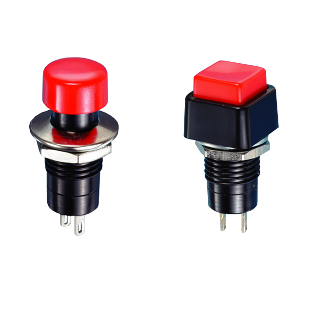 Push Button Switch,Pushbutton Switch