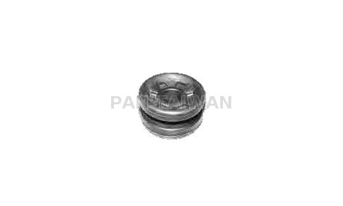 Tension Rod Bushing for NISSAN BLUEBIRD | Taiwantrade