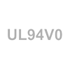 UL94V0