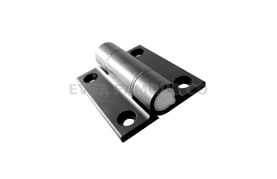 Butterfly torque hinge, friction hinge, free stop hinges for Laptops