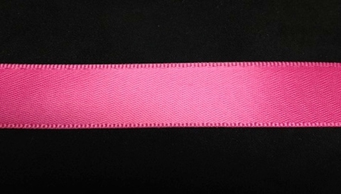 Polyester Satin Ribbon