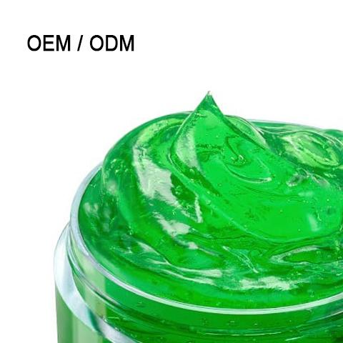 Tight Moisture Lotion-OEM/ODM