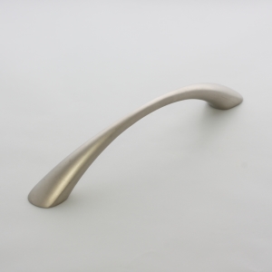 Zinc Die Cast Door /Cabinet Handle 