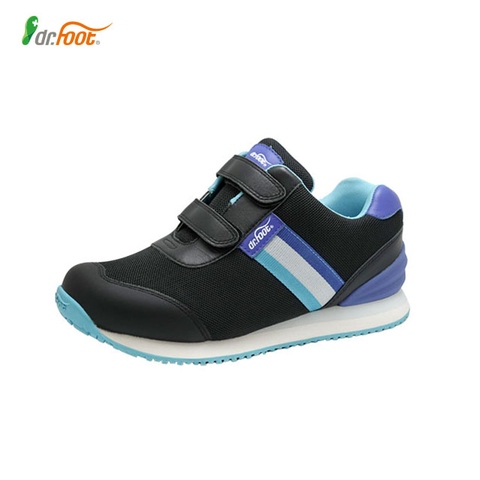 Dr.Foot Health Sport Shoes