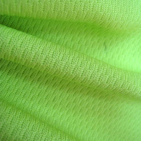 polyester fabric, coolmax | Taiwantrade.com