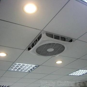 Welly Power Saving Ceiling Fan Taiwantrade Com