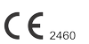 CE 2460