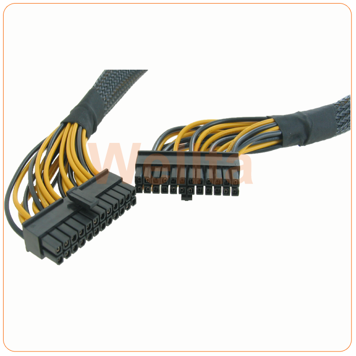 Wire Harness Taiwantrade