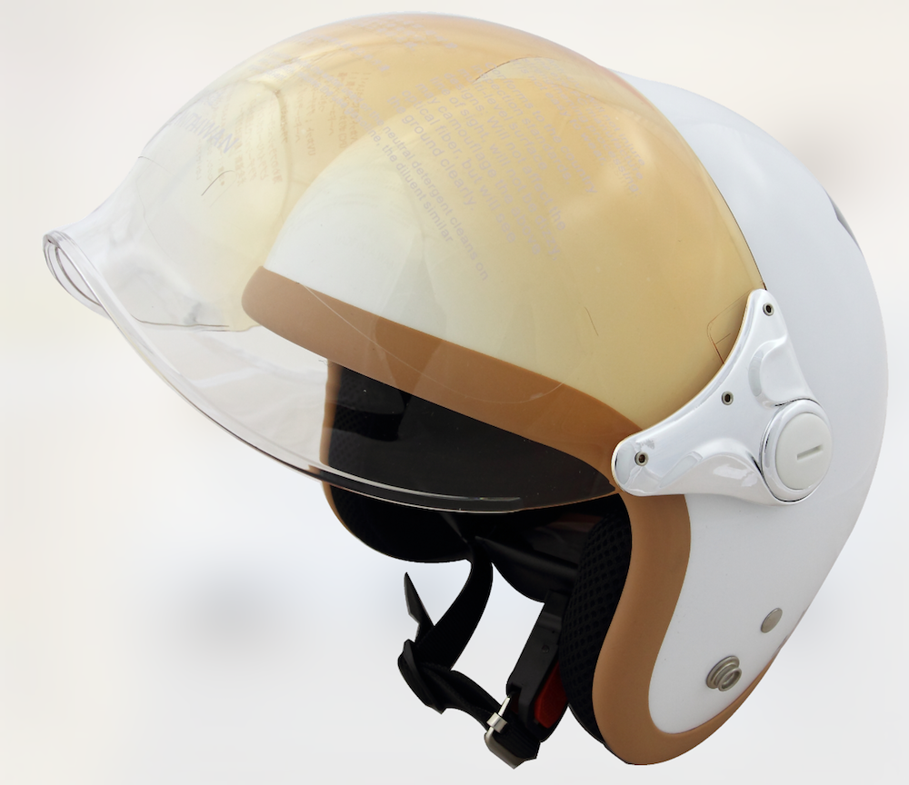 Safety Helmet , motorcycle helmet