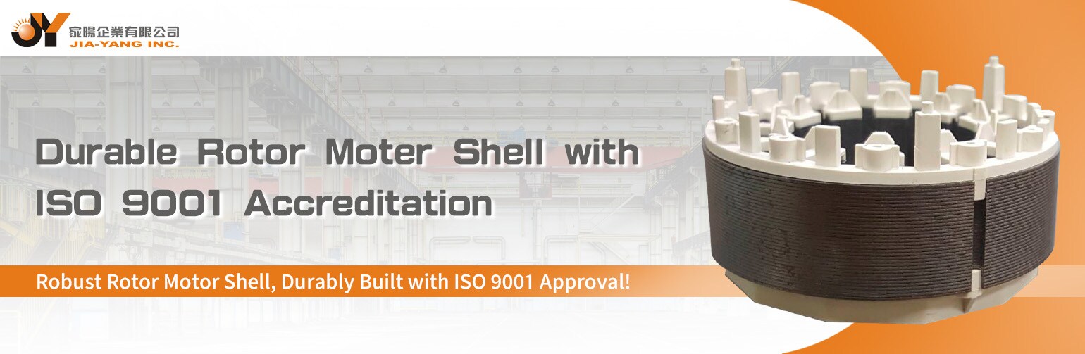 Softtorque Shell Key Features