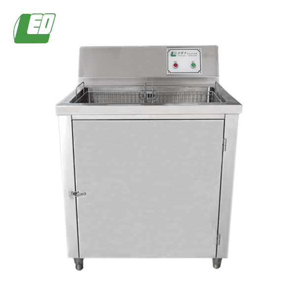 Commercial Ultrasonic Cleaner / Kitchen Ultrasonic Dishwasher
