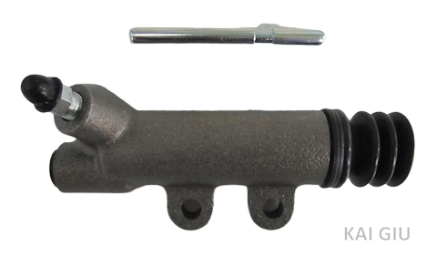 Toyota 31470-28050 Clutch Release Cylinder Assembly Toyota 31470-28050 Clutch Release Cylinder Assembly
