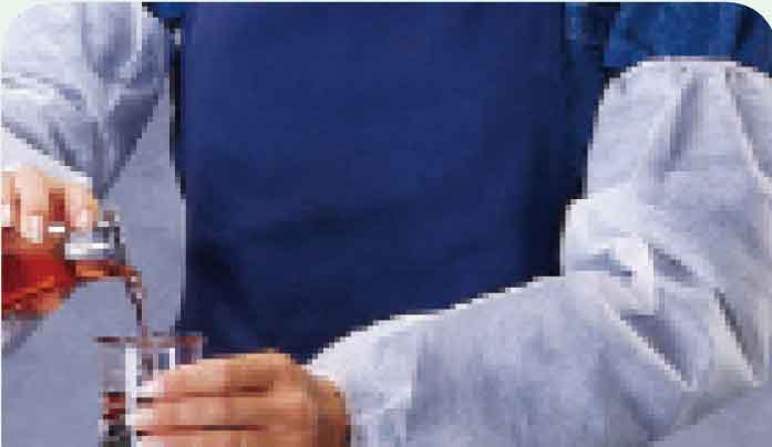 Process Sleeve Pro Set POLYPRO SLEEVES | Taiwantrade