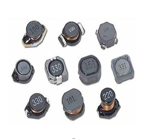 INDUCTOR-SMD