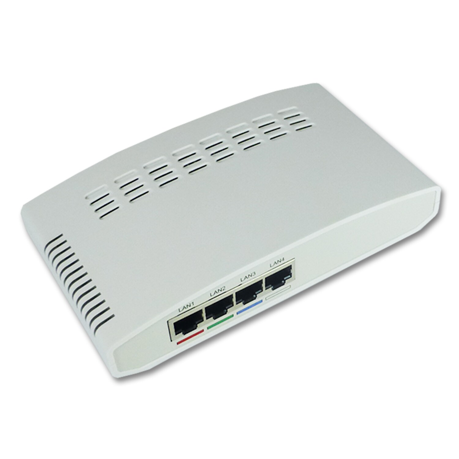 芯邦暖心回馈,第三波限量促销! | 商情 | taiwantrade 台湾经贸网