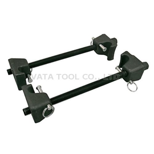 Macpherson Strut Spring Compressor Taiwantrade Com