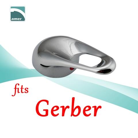 Fits Gerber Faucet Handle Are Sheng Industry Co Ltd