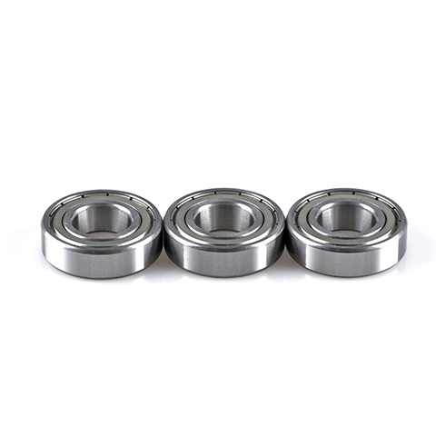 Deep Groove Ball Bearing 6012 zz 2rs For Electric Motor Bearing