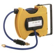 Handy Air Hose Reel (8m)